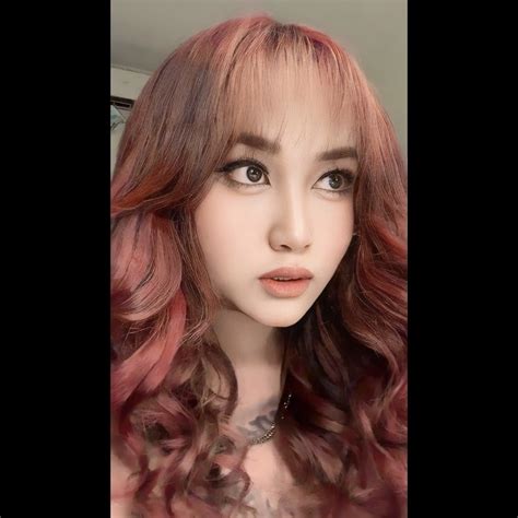 shemale doodstream|Indonesian • Shemale • TS FAP.